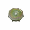 Aftermarket Fuel Cap Fits Ford New Holland 8N 2N 9N E7NN9030AA SBA360300080 FSG80-0003